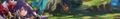 Thumbnail for version as of 05:06, 21 May 2026