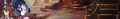 20837 05.png