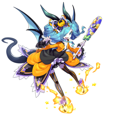 210075 01 portrait.png