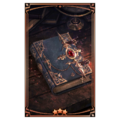 Thumbnail for version as of 05:14, 21 May 2026