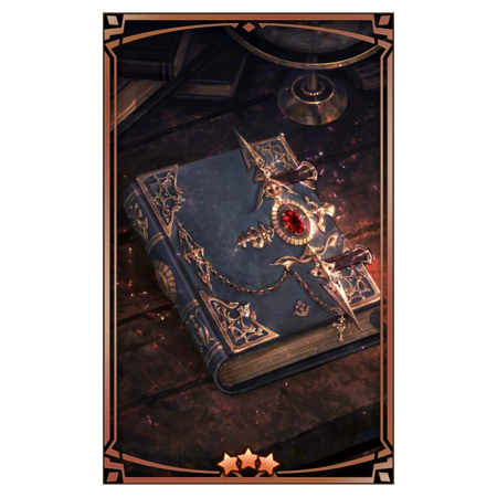 400024 01 portrait.png