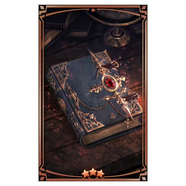 File:400024 01 portrait.png