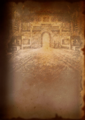 BOOK sty bg 0014 100.png