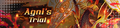 Thumbnail for version as of 05:26, 21 May 2026