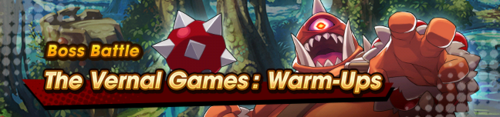Banner The Vernal Games Warm-Ups.png