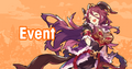 Thumbnail for version as of 05:26, 21 May 2026