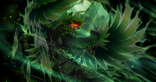 Banner Top Void Zephyr.png