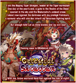 Celestial Showdown Jikai Preview 01.png