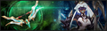 Thumbnail for version as of 05:12, 21 May 2026