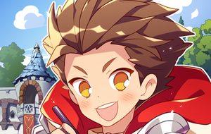 Dragalia Life 107.png