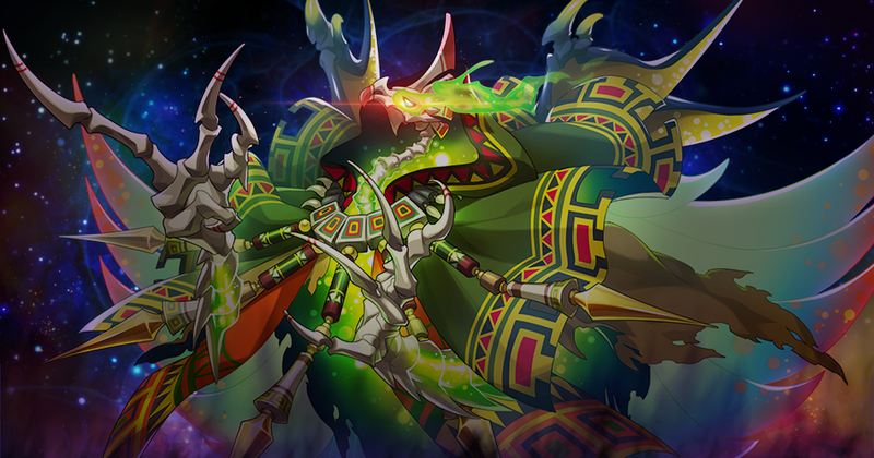 File:Hypnos.png