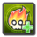 Icon Ability 1040002.png