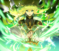 Mainstory 026005 base portrait.png