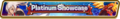 Platinum Showcase Summon Top Banner.png