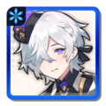 PortraitWyrmprintIcon 50250203.png
