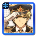 PortraitWyrmprintIcon 50950301.png
