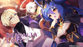 PromotionalArt Faith Forsaken (Part Two) Celebration.png