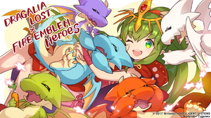 PromotionalArt Tiki and Drakes.png