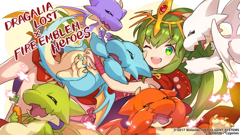 File:PromotionalArt Tiki and Drakes.png