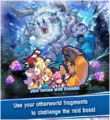 Skyborne Spectacle Prologue 04.png