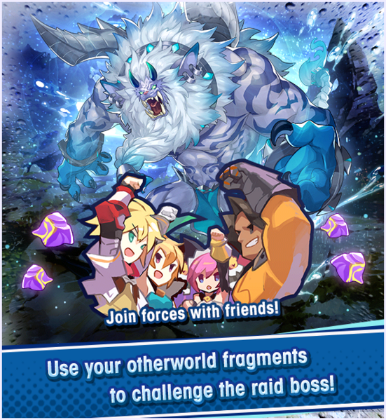 File:Skyborne Spectacle Prologue 04.png
