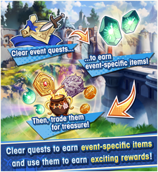 Summertime Saviors Jikai Preview 02.png