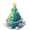 TW02 101601 IMG 03 01.png