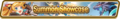 The Summon Showcase Summon Top Banner.png