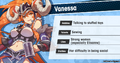 Thumbnail for version as of 05:30, 21 May 2026