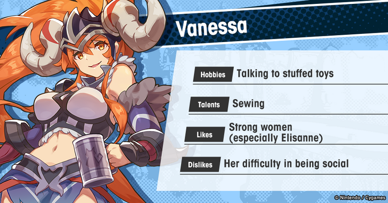 File:Who's Who Profile Vanessa EN.png