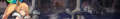 10008 02.png