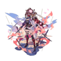 110064 02 r05 portrait.png