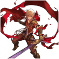 110274 01 base portrait.png