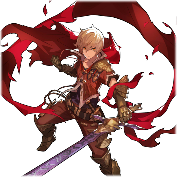 File:110274 01 base portrait.png