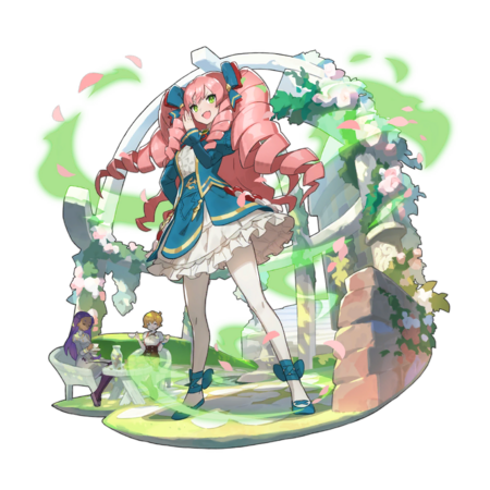 110364 01 r05 portrait.png
