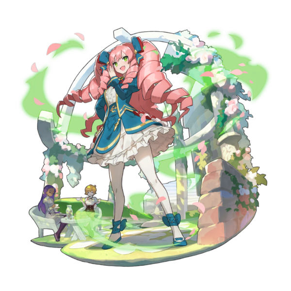 File:110364 01 r05 portrait.png