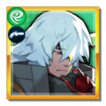 110389 01 r05.png