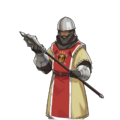 120128 01 base portrait.png
