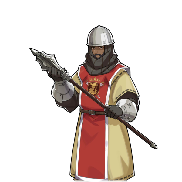 File:120128 01 base portrait.png