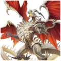 120256 01 base portrait.png