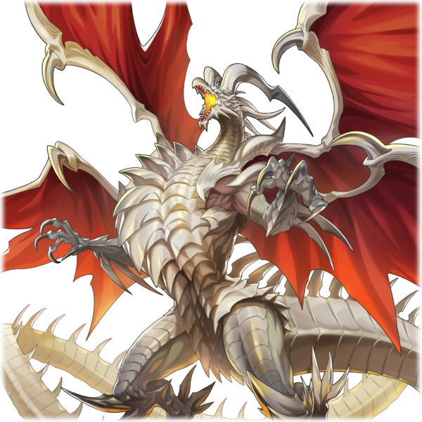 File:120256 01 base portrait.png