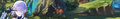 20433 06.png