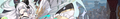 20441 03.png