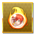 205001006.png