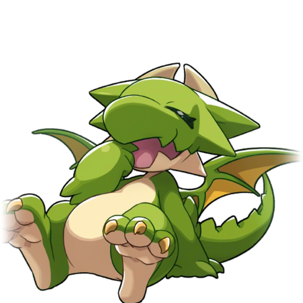 File:210064 01 base portrait.png