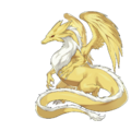 Thumbnail for version as of 05:12, 21 May 2026