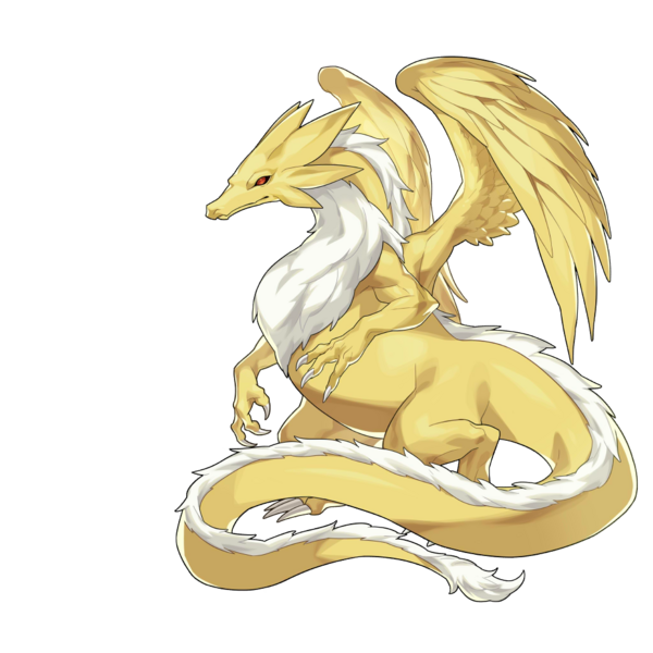 File:210093 01 base portrait.png