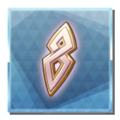 Thumbnail for version as of 05:24, 21 May 2026