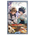 Thumbnail for version as of 05:08, 21 May 2026