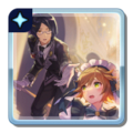400499 02.png